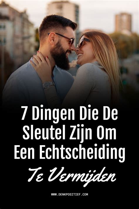 rebound relatie herkennen|Door deze 7 signalen weet je of je in een rebound relatie zit